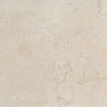 COEM LAGOS IVORY 120X120 NAT