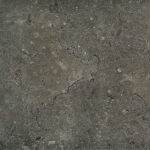 COEM LAGOS MUD 60X60 LUC
