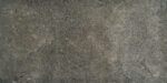 COEM LAGOS MUD 30X60 ESTERNO