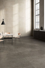 COEM LAGOS MUD 30X60 ESTERNO - obrazek 3