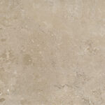 COEM LAGOS SAND 120X120 NAT