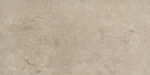 COEM LAGOS SAND 60X120 ESTERNO