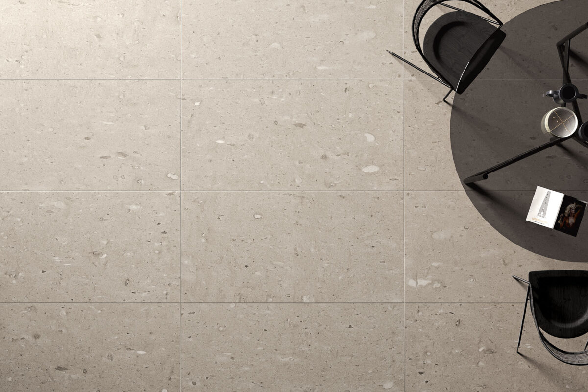 COEM MOON STONE BEIGE 75X75 LUC - obrazek 2