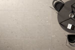 COEM MOON STONE BEIGE 75X75 LUC - obrazek 2