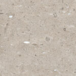 COEM MOON STONE BEIGE 75X75 LUC