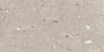 COEM MOON STONE BEIGE 75X149,7 ESTERNO