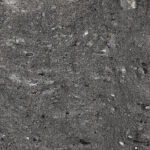 COEM MOON STONE BLACK 75X75 LUC