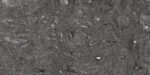 COEM MOON STONE BLACK 75X149,7 ESTERNO