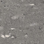 COEM MOON STONE DARK GREY 75X75 NAT