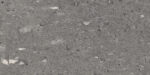 COEM MOON STONE DARK GREY 75X149,7 LUC