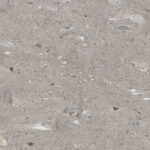 COEM MOON STONE GREY 75X75 LUC