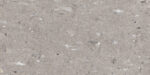 COEM MOON STONE GREY 75X149,7 ESTERNO