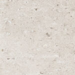 COEM MOON STONE WHITE 75X75 LUC
