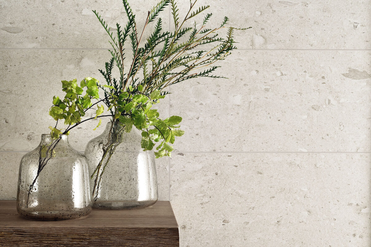 COEM MOON STONE WHITE 75X75 LUC - obrazek 2