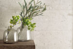 COEM MOON STONE WHITE 75X75 LUC - obrazek 2