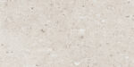 COEM MOON STONE WHITE 75X149,7 ESTERNO