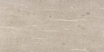 COEM MOON VEIN BEIGE 75X149,7 ESTERNO