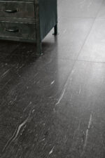 COEM MOON VEIN BLACK 45X90 LUC - obrazek 2