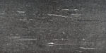 COEM MOON VEIN BLACK 45X90 LUC