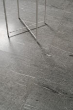 COEM MOON VEIN DARK GREY 30X60 ESTERNO - obrazek 2