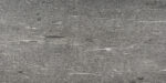 COEM MOON VEIN DARK GREY 75X149,7 ESTERNO