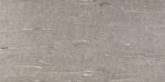 COEM MOON VEIN GREY 45X90 LUC