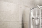 COEM MOON VEIN WHITE 45X90 LUC - obrazek 2