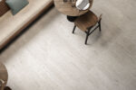 COEM MOON VEIN WHITE 75X149,7 ESTERNO - obrazek 2
