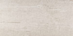 COEM MOON VEIN WHITE 45X90 LUC