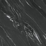 COEM PANNONIA STONE ANTHRACITE 60,4X60,4 LUC