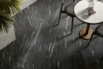 COEM PANNONIA STONE ANTHRACITE 75,5X151 NAT - obrazek 2