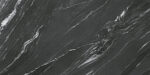 COEM PANNONIA STONE ANTHRACITE 75,5X151 NAT
