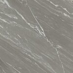 COEM PANNONIA STONE DARK GREY 60,4X60,4 NAT
