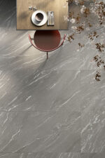 COEM PANNONIA STONE DARK GREY 75,5X151 NAT - obrazek 2