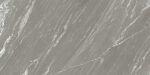 COEM PANNONIA STONE DARK GREY 75,5X151 NAT