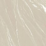 COEM PANNONIA STONE GREIGE 60,4X60,4 NAT