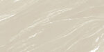 COEM PANNONIA STONE GREIGE 75,5X151 NAT