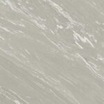 COEM PANNONIA STONE GREY 60,4X60,4 LUC