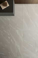 COEM PANNONIA STONE GREY 60,4X120,8 NAT - obrazek 2