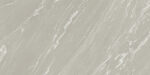 COEM PANNONIA STONE GREY 60,4X120,8 NAT