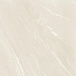 COEM PANNONIA STONE IVORY 60,4X60,4 LUC