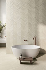 COEM PANNONIA STONE IVORY 75,5X151 NAT - obrazek 2