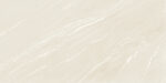 COEM PANNONIA STONE IVORY 75,5X151 NAT
