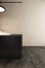 COEM SOAP STONE GREIGE WAVES 30X60 NAT - obrazek 2