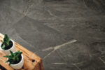 COEM SOAP STONE BLACK 45X90 LUC - obrazek 2