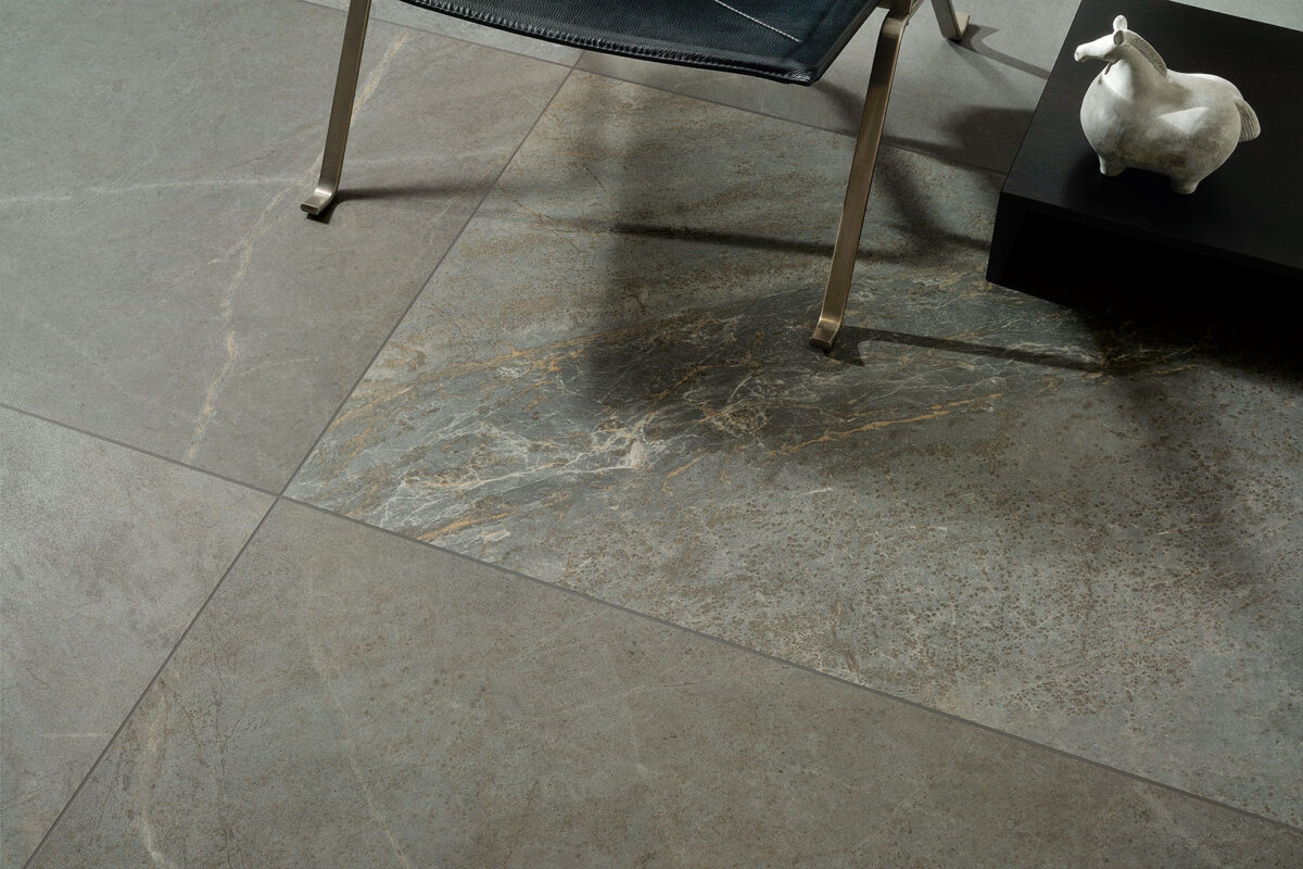 COEM SOAP STONE GREEN 30X60 ESTERNO - obrazek 2