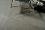 COEM SOAP STONE GREEN 30X60 ESTERNO - obrazek 2