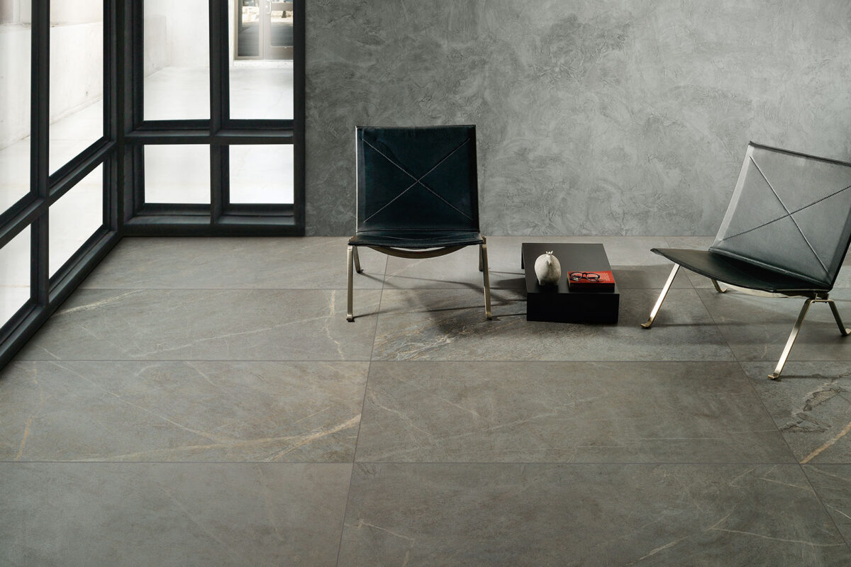 COEM SOAP STONE GREEN 45X90 LUC - obrazek 2