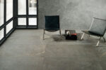 COEM SOAP STONE GREEN 45X90 LUC - obrazek 2