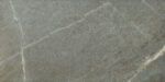 COEM SOAP STONE GREEN 30X60 ESTERNO